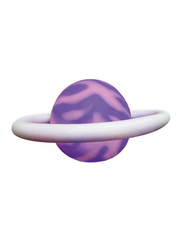 Пластилин JOVI 10 цветов, 150г, растительный, картон, европодвес,90/10