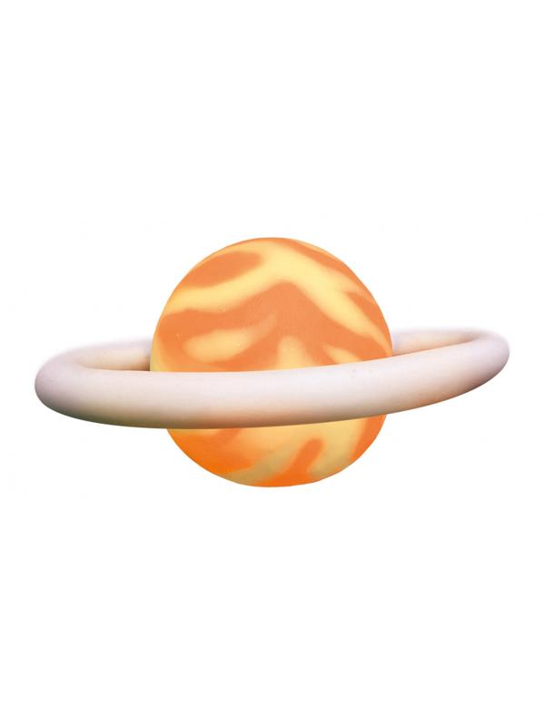 Пластилин JOVI 10 цветов, 150г, растительный, картон, европодвес,90/10