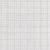 Канва K04R, Gamma, Аида№14 50см х 50см, белая в клетку, 5 шт./уп