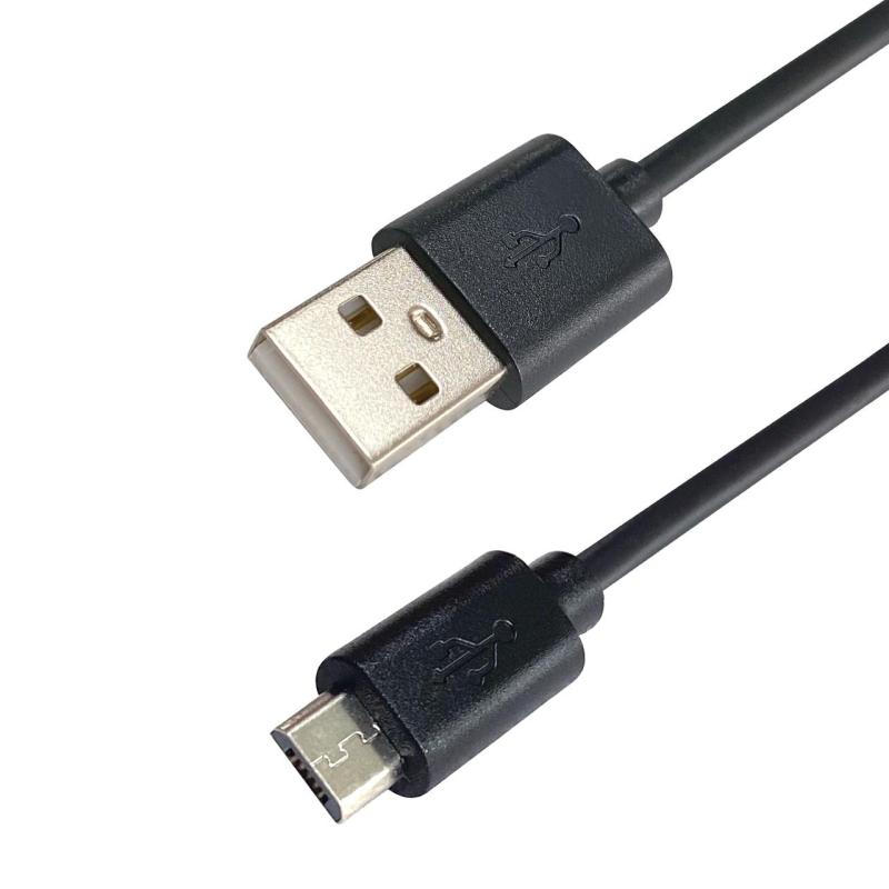 Распылитель электрический Bort BFP-36-Li (93411591)