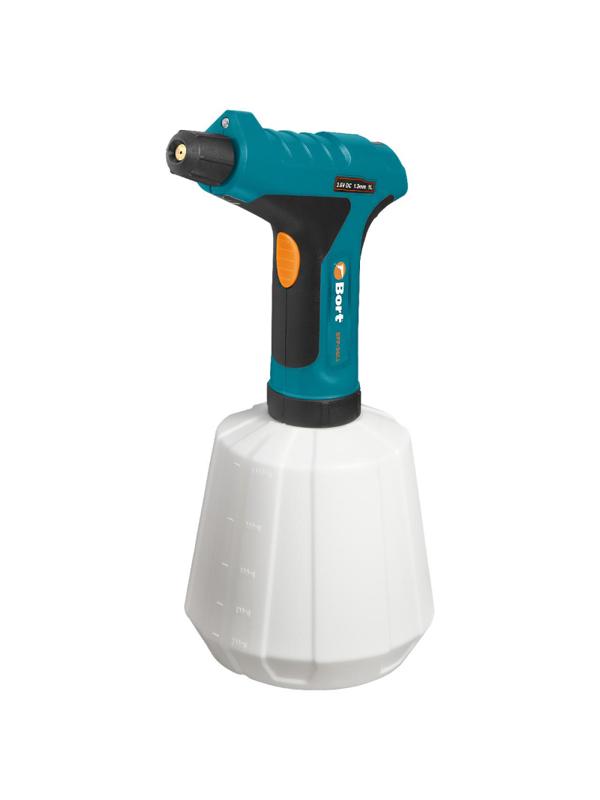 Распылитель электрический Bort BFP-36-Li (93411591)