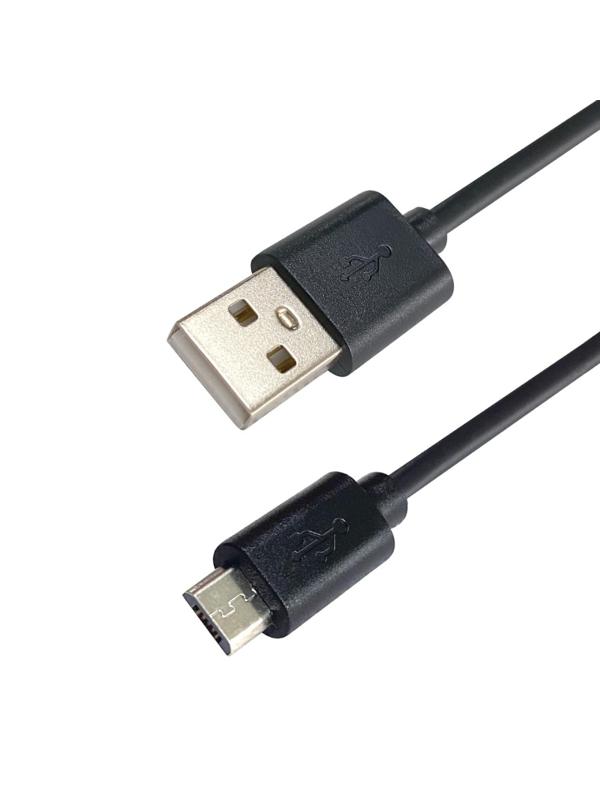 Распылитель электрический Bort BFP-36-Li (93411591)