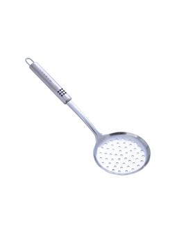 Шумовка овальная ручка MARVEL (74015)