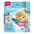 Набор для творчества Квиллинг.Панно Фея полей Квл-028