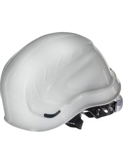 Каска DELTA PLUS GRANITE PEAK белая (артикул производителя GRAPEBCFL)