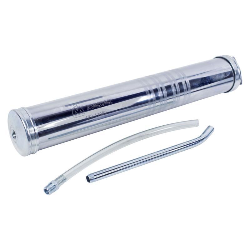 Шприц для масла 1000 мл МАСТАК (132-11000)