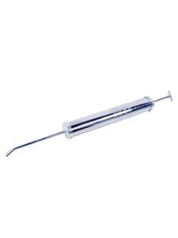 Шприц для масла 1000 мл МАСТАК (132-11000)