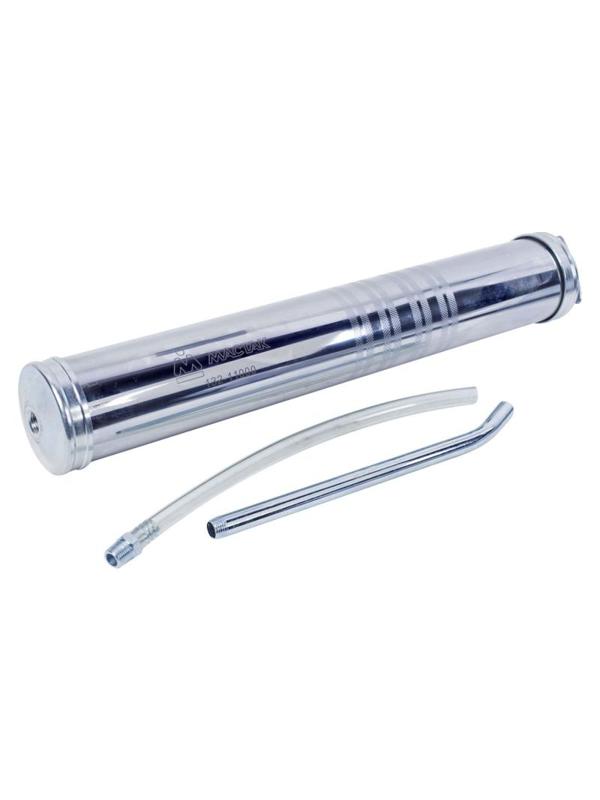 Шприц для масла 1000 мл МАСТАК (132-11000)