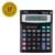 Калькулятор настольный ПОЛНОРАЗ-Й Attache ATC-444-12F12раз.дв.пит,192x148мм