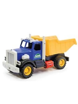 Игрушка Самосвал карьерный (42 см) арт.05250