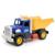 Игрушка Самосвал карьерный (42 см) арт.05250