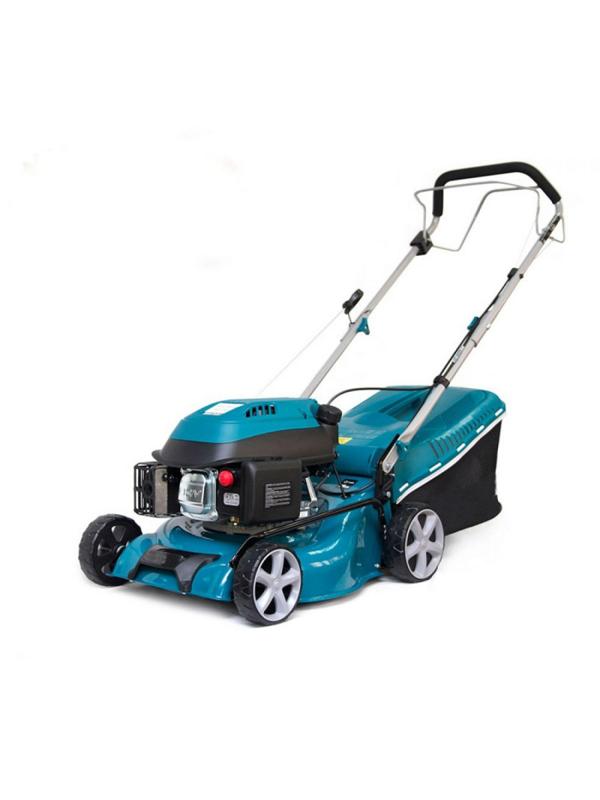 Газонокосилка HYUNDAI бензиновая L 4310S