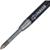 Стержень гелевый Parker, 0,7мм, черный, 2 шт 2136231
