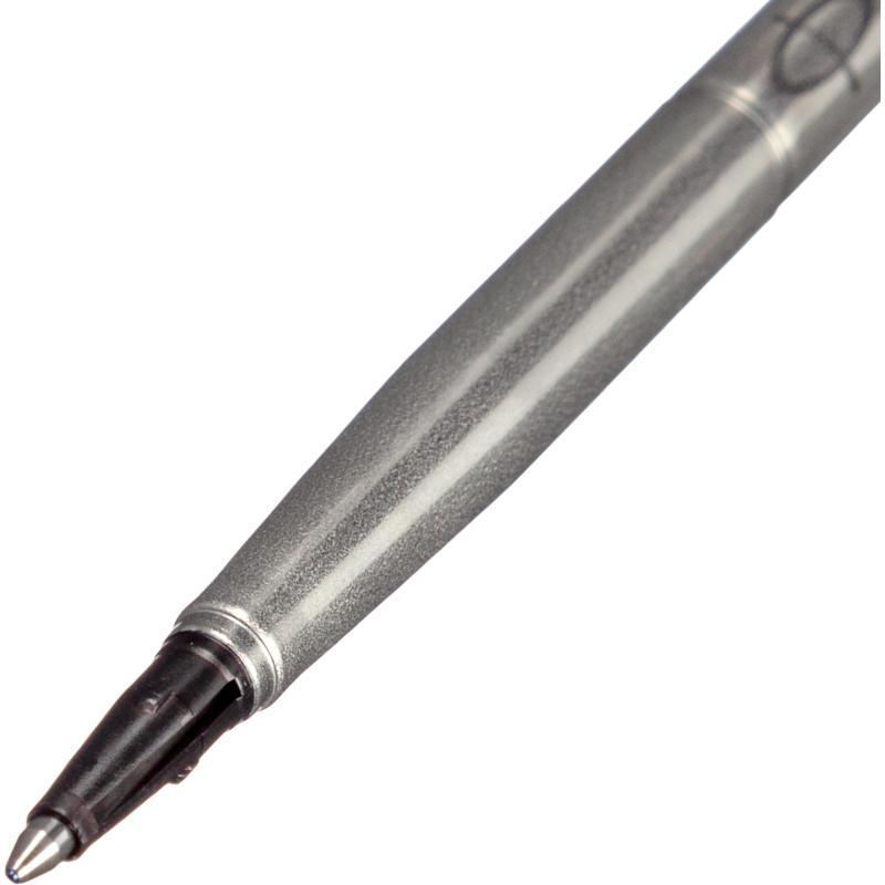 Стержень роллер Parker, линия письма 0,7мм,синий, 2 шт блистер 1950327