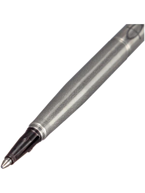 Стержень роллер Parker, линия письма 0,7мм,синий, 2 шт блистер 1950327