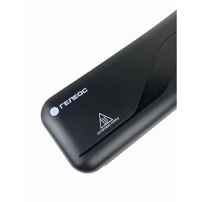 Ламинатор Гелеос ЛМ A4 Старт, 75-125 мкм