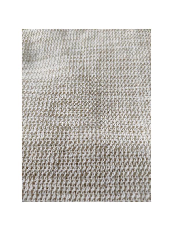 Тряпка для пола Неткол 60x80 трехслойная 120г/м