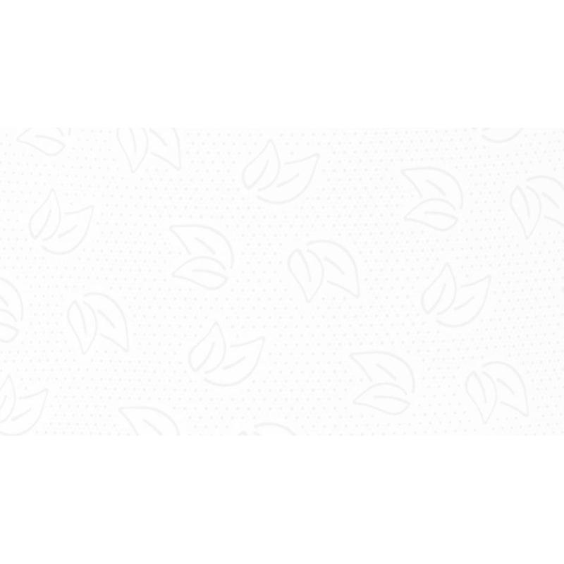 Бумага туалетная д/дисп Protissue 1сл 12рул 200м С231