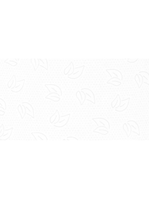 Бумага туалетная д/дисп Protissue 1сл 12рул 200м С231