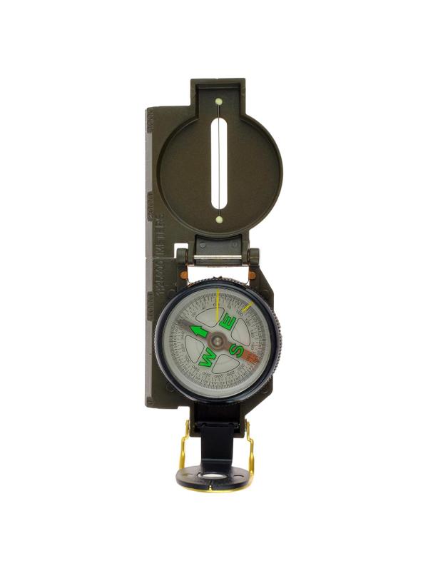 Компас жидкостный, DC45-2C