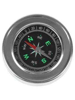 Компас DC60