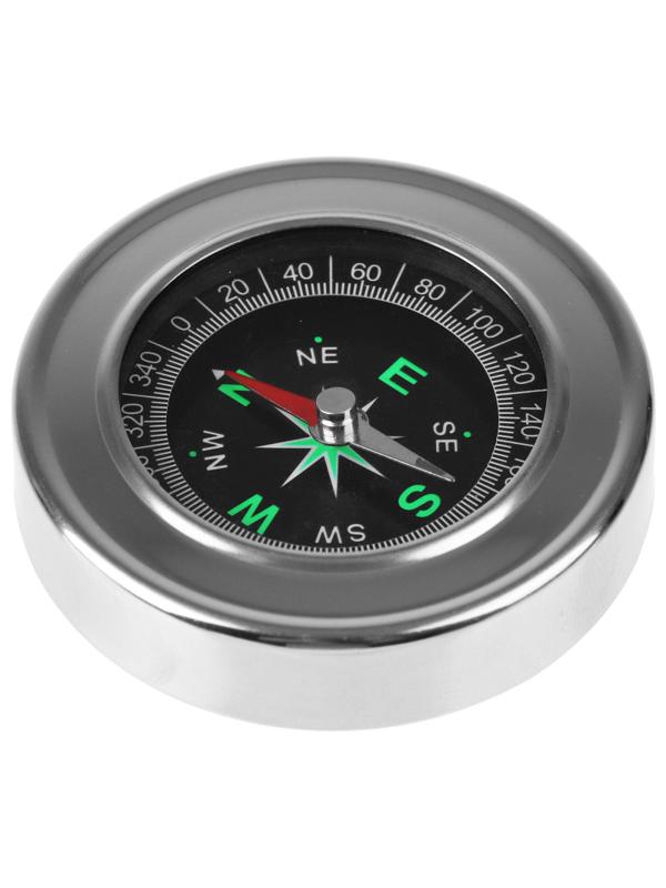 Компас DC60