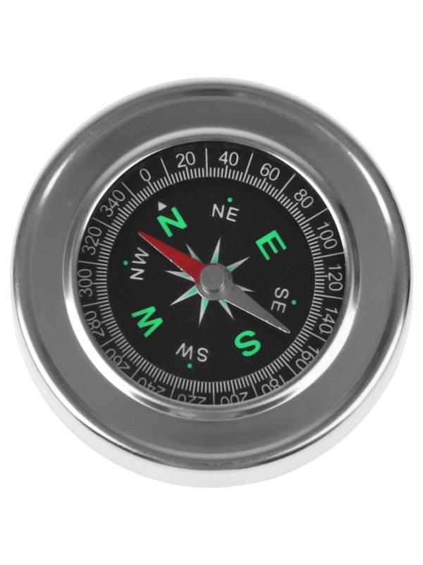 Компас DC60