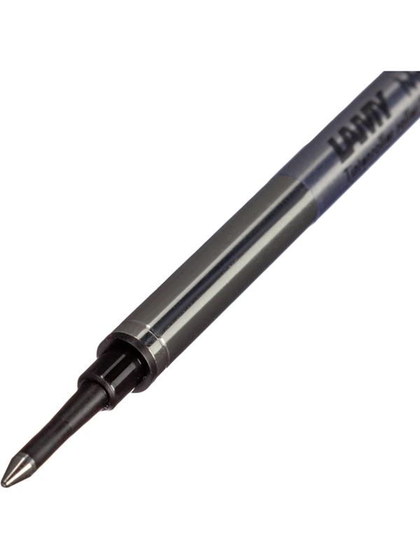 Стержень для роллера M63, Черный