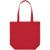 Сумка для покупок Shopaholic Ultra, красная,12740.50