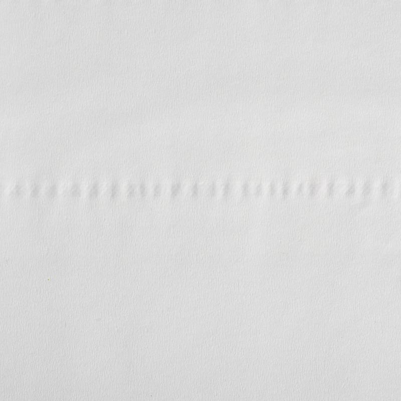 Бумага туалетная д/дисп Focus Point 2сл бел цел 120м ЦВ 12рул/уп 5036915