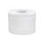 Бумага туалетная д/дисп Focus Point 2сл бел цел 120м ЦВ 12рул/уп 5036915