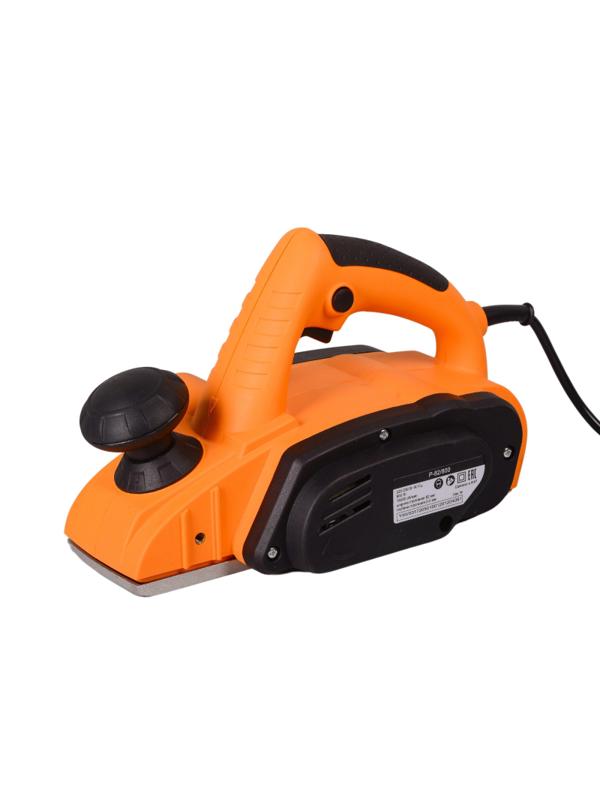 Электрорубанок ВИХРЬ Р-82/800 800Вт, 82мм (72/5/1)