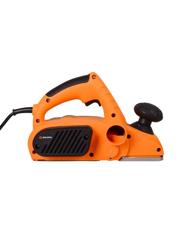 Электрорубанок ВИХРЬ Р-82/800 800Вт, 82мм (72/5/1)