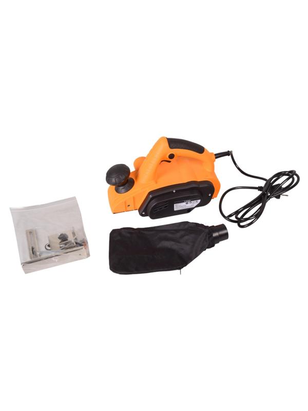 Электрорубанок ВИХРЬ Р-82/800 800Вт, 82мм (72/5/1)