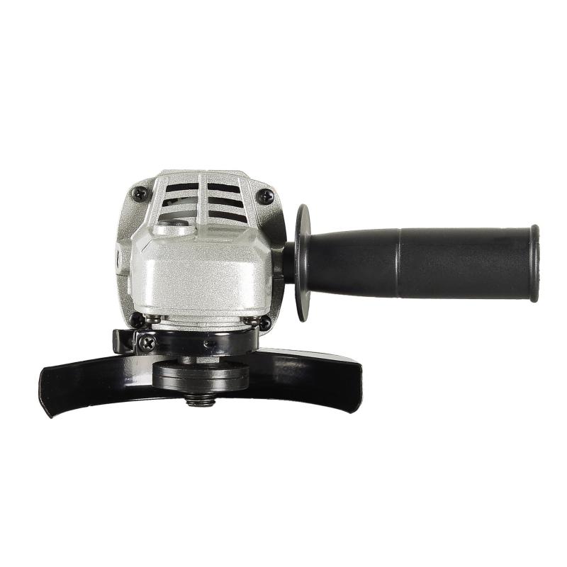 Шлифмашина угловая ВИХРЬ УШМ-125/900 900Вт,125мм (72/12/1)