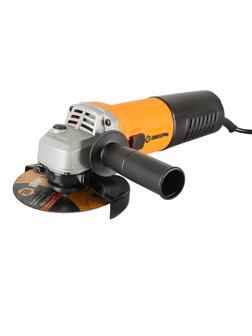 Шлифмашина угловая ВИХРЬ УШМ-125/900 900Вт,125мм (72/12/1)