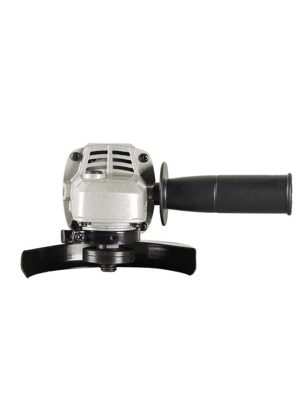 Шлифмашина угловая ВИХРЬ УШМ-125/900 900Вт,125мм (72/12/1)