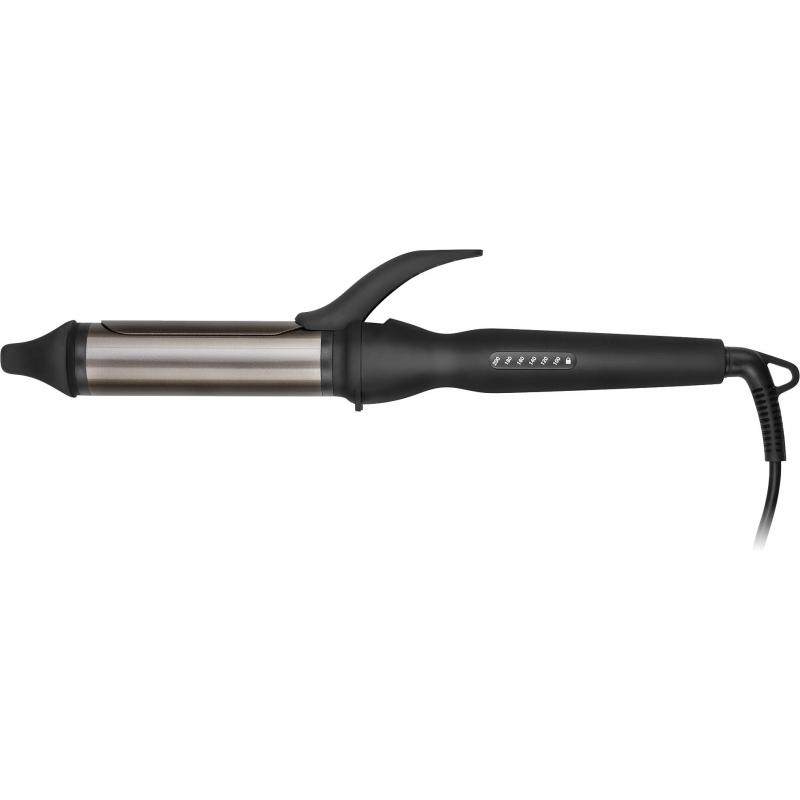 Щипцы для волос Polaris  PHS 3410TAi Argan Therapy PRO для моделирования