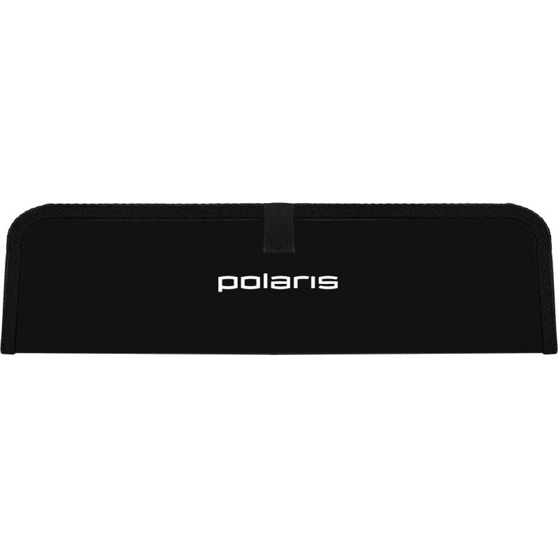 Щипцы для волос Polaris  PHS 3410TAi Argan Therapy PRO для моделирования