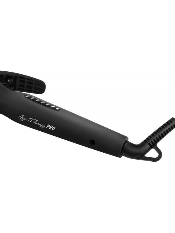 Щипцы для волос Polaris  PHS 3410TAi Argan Therapy PRO для моделирования