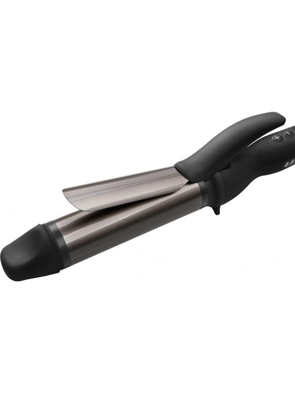 Щипцы для волос Polaris  PHS 3410TAi Argan Therapy PRO для моделирования