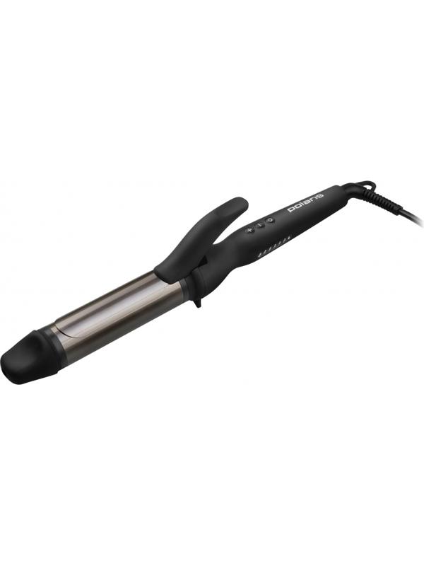 Щипцы для волос Polaris  PHS 3410TAi Argan Therapy PRO для моделирования
