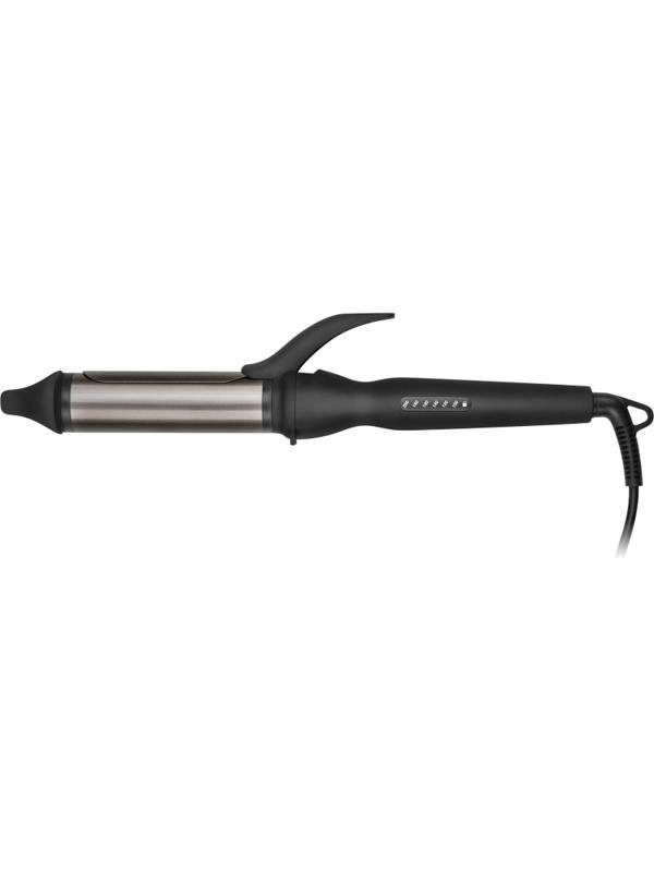 Щипцы для волос Polaris  PHS 3410TAi Argan Therapy PRO для моделирования