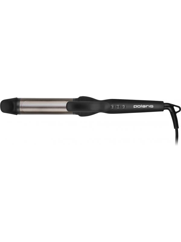 Щипцы для волос Polaris  PHS 3410TAi Argan Therapy PRO для моделирования