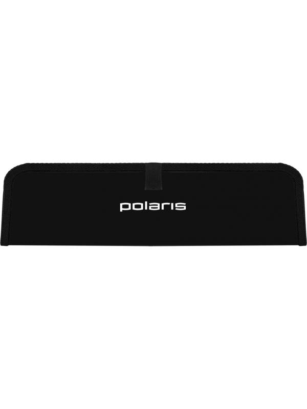 Щипцы для волос Polaris  PHS 3410TAi Argan Therapy PRO для моделирования