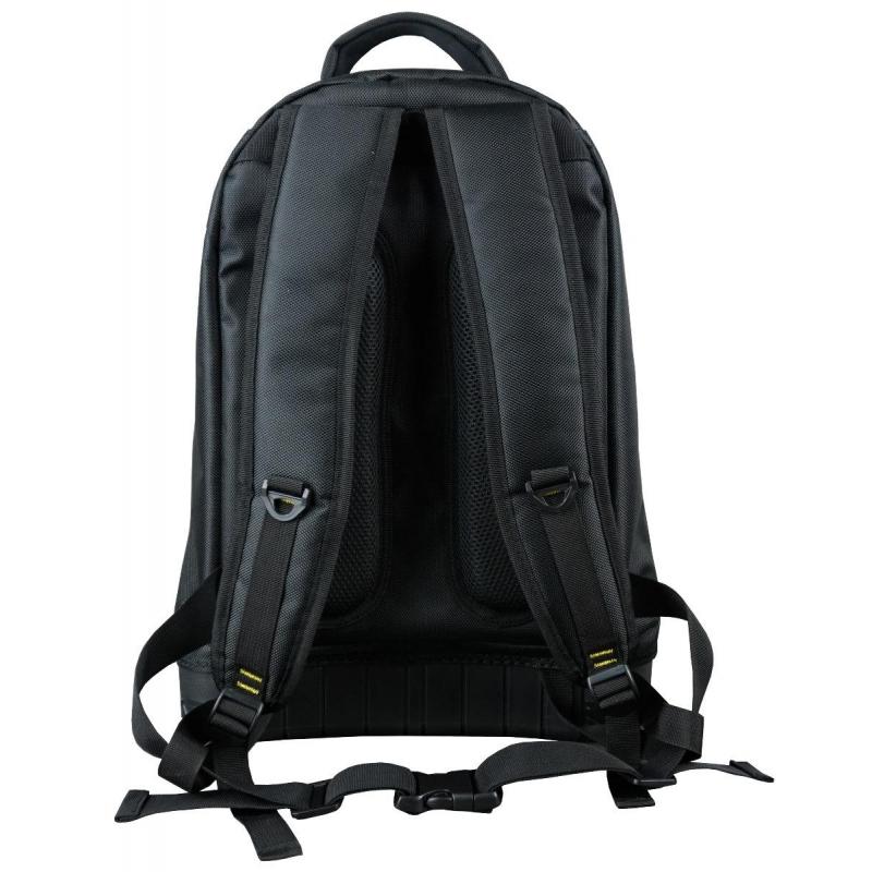 Рюкзак для инструментов 49x37x20 см ГАМЕН BERGER BG1200