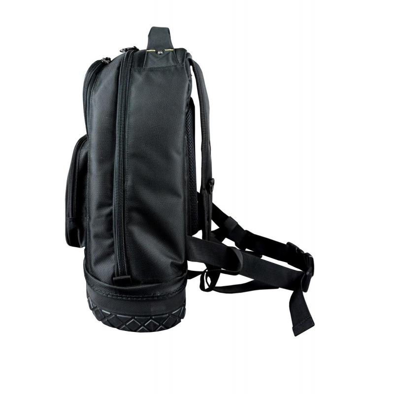 Рюкзак для инструментов 49x37x20 см ГАМЕН BERGER BG1200