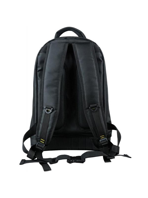 Рюкзак для инструментов 49x37x20 см ГАМЕН BERGER BG1200