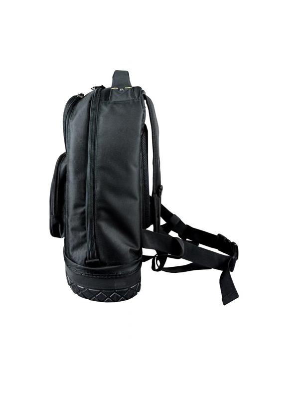 Рюкзак для инструментов 49x37x20 см ГАМЕН BERGER BG1200