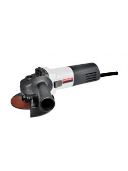 Шлифмашина угловая ИНТЕРСКОЛ УШМ-125/1200 (627.1.2.00)